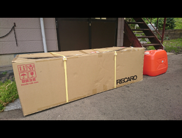 TOYOTA�@�J�����[�h�x�[�X�@�o���e�b�N�А��@ZIL520�i2500cc�f�B�[�[���^�[�{�@4WD�j�@�Ɂ@RECARO�i���J���j�@LX-F�@TR�@NN�@BK�@�A�[�����X�g�t���@����