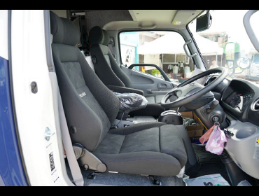 TOYOTA�@�J�����[�h�@�f�B�[�[��4WD�@KYD281�i2019�N7���j�@�Ɂ@RECARO�i���J���j�@�G���S���hMV�@BK�@�V�[�g�q�[�^�[�t���@�~���E�@����