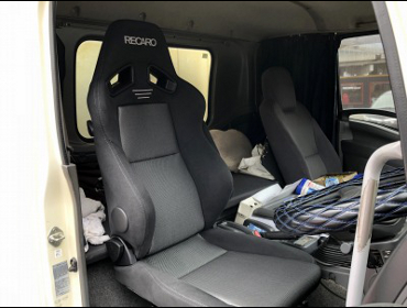 20190830_sr7_forward.jpg (95631 �o�C�g)