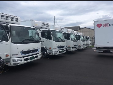 MITSUBUSHI�@�ӂ����@�t�@�C�^�[�@FK64F�@�~7��@�^�@�t�H���[�h�@FRR90T2�@�~15��@�Ɂ@RECARO�i���J���j�@SR-7F�@GK100�@BK/SIL�@�A�[�����X�g�t���@����