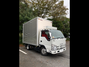 �����U�@�G���t�@�W���L���u�@NHR85AN�@�Ɂ@RECARO�i���J���j�@SR-7F�@KK100�@RED�@�A�[�����X�g�t���@����