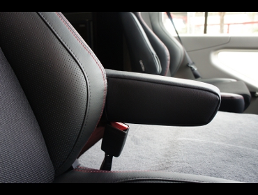 20200130_coaster_2.jpg (68277 �o�C�g)