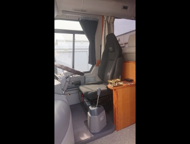 HINO�@���G�b�Z�@RX�@RS4JFFET�@�Ɂ@RECARO�i���J���j�@LX-F�@TR�@NN�@BK�@����