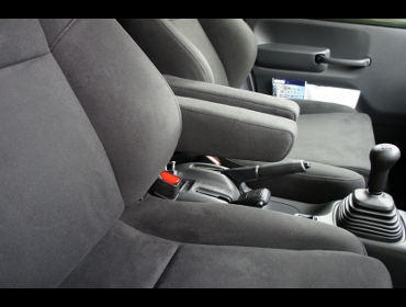 SUZUKI�@�X�[�p�[�L�����[�@DA16T�i2020�N�j�@�Ɂ@RECARO�i���J���j�@SR-7F�@KK100�@BK�@�A�[�����X�g�t���@�~���E�@����