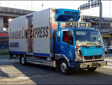 �O�H�@�ӂ����@�x�X�g�����t�@�C�^�[�i2018�N�j�@�Ɂ@RECARO�i���J���j�@SR-7F�@KK100�@RED �A�[�����X�g�t���@����