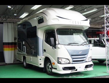 TOYOTA�@�J�����[�h�@�i�b�cRV�@�N���A�@�G�{�i2019�N�j�@�Ɂ@RECARO�i���J���j�@LX-F IN110 BK�@�A�[�����X�g�t���@����