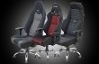 ���ƒ�Ŏg��RECARO���J���`�F�A�[�i�z�[���`�F�A�[�j