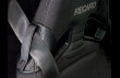 RECARO���J���@�A�N�Z�T���[