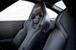 RECARO���J���@SR�^�C�v���́@���N���C�j���O�V�[�g