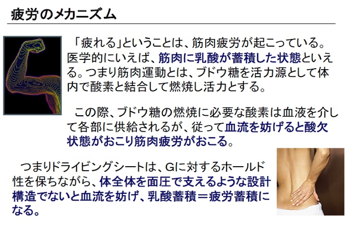 ���J�����f�B�J���V���b�v�@���ɗ\�h�A���ɑ΍�ɂ��ā@�b�@�g���C�A���@�b