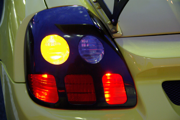 MR-S�@�e�[�������Y�J�o�[�@���