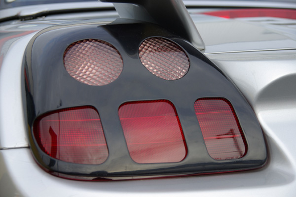 MR-S�@�e�[�������Y�J�o�[�@�O��