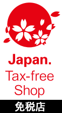TAX FREE �ƐœX