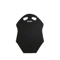 バックレストカバー（カムイ）