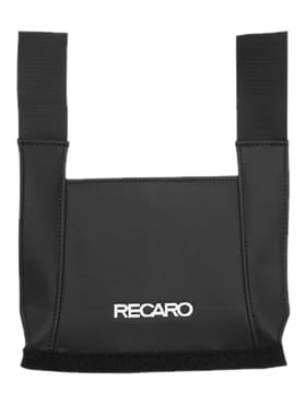 サイドプロテクター