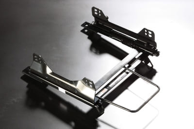 MAZDA　ND5RCロードスター用ウルトラローポジションレール（保安基準適合品）　トライアルオリジナル商品