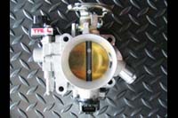 TRIAL ビッグスロットル2ZZ用